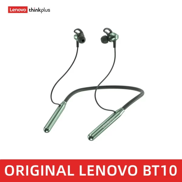 Lenovo BT10 TWS - Image 8