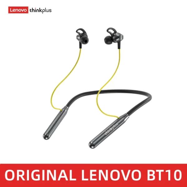 Lenovo BT10 TWS - Image 7