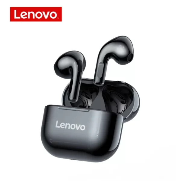 headphones Lenovo LP40 - Image 8