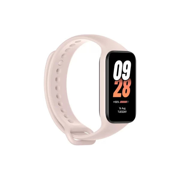 Xiaomi Mi Band 8 - Image 8