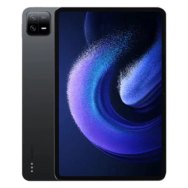 Xiaomi Mi Pad 6