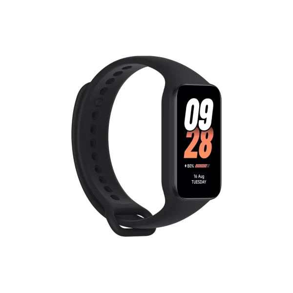 Xiaomi Mi Band 8