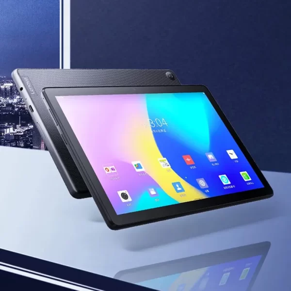 Lenovo Qitian K10 Pads - Image 3