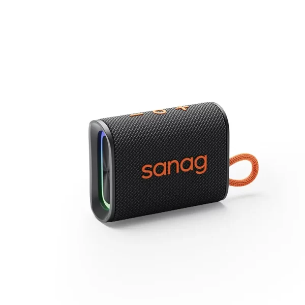 Sanag m13s pro alto-falante bluetooth