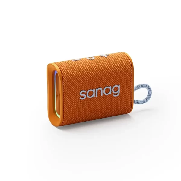 Sanag m13s pro alto-falante bluetooth - Image 7