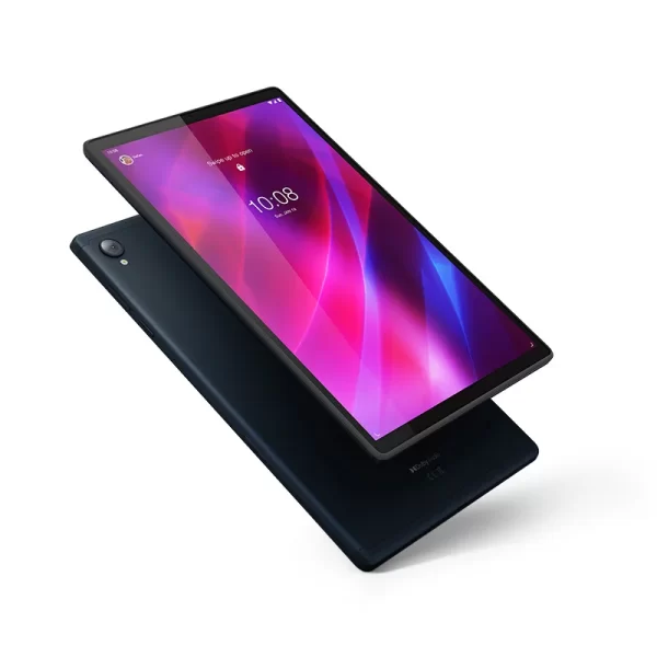 Lenovo Qitian K10 Pads - Image 6