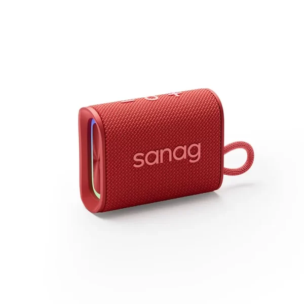 Sanag m13s pro alto-falante bluetooth - Image 9