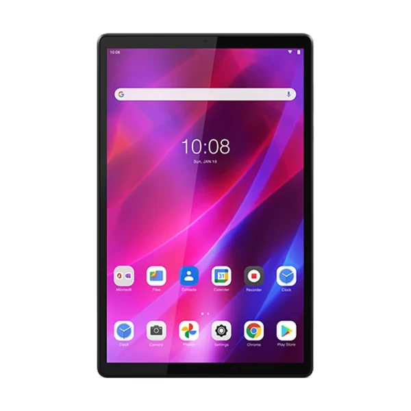 Lenovo Qitian K10 Pads