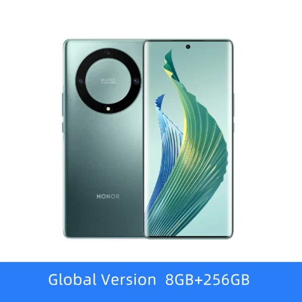 HONOR Magic5 Lite 5G - Image 8