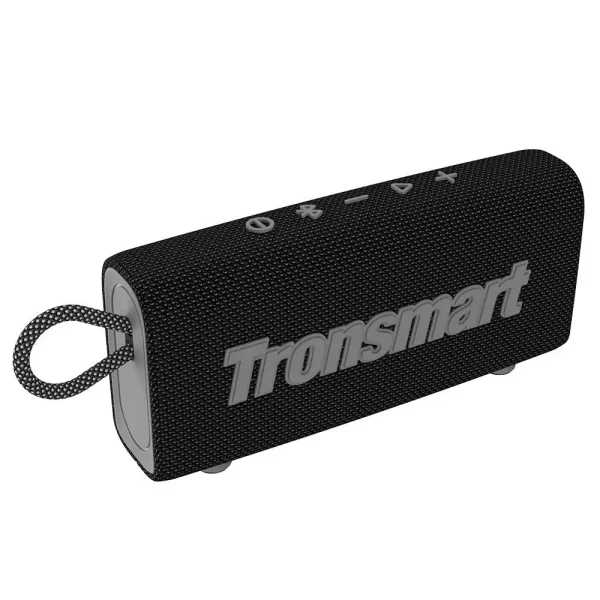 Tronsmart Trip Bluetooth