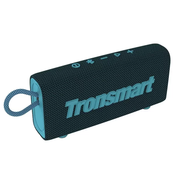 Tronsmart Trip Bluetooth - Image 8