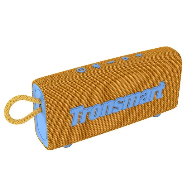 Tronsmart Trip Bluetooth - Image 10