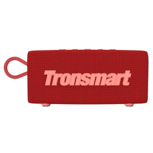 Tronsmart Trip Bluetooth - Image 12