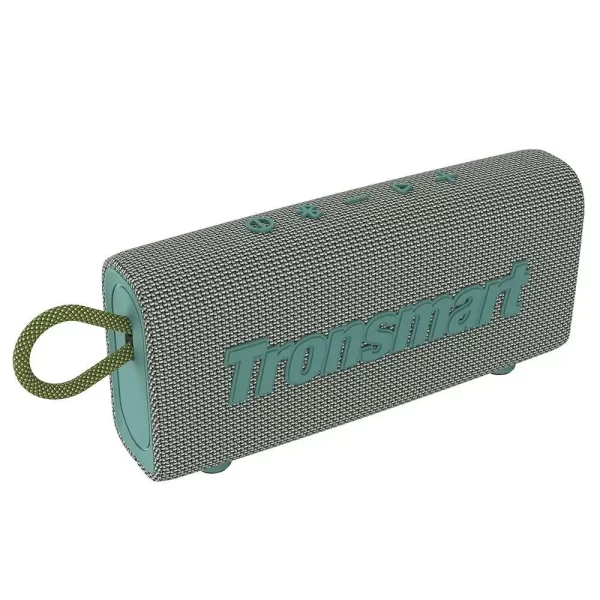 Tronsmart Trip Bluetooth - Image 11