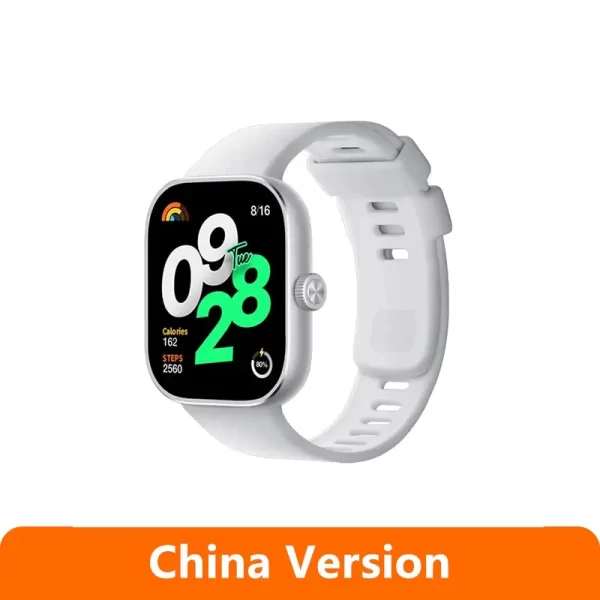 Xiaomi Redmi Watch 4 - Image 7